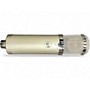 Used Warm Audio WA47JR Condenser Microphone