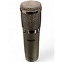 Used Warm Audio WA47JR Condenser Microphone