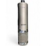 Used Warm Audio WA47JR Condenser Microphone