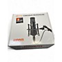 Used Warm Audio WA47JR Condenser Microphone