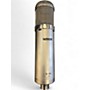 Used Warm Audio WA47JR Condenser Microphone