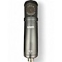 Used Warm Audio WA47JR Condenser Microphone