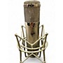 Used Warm Audio WA47JR Condenser Microphone