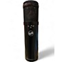 Used Warm Audio WA47JR Condenser Microphone