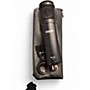 Used Warm Audio WA47JR Condenser Microphone