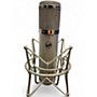 Used Warm Audio WA47JR Condenser Microphone