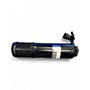 Used Warm Audio WA47JR Condenser Microphone
