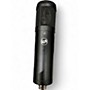 Used Warm Audio WA47JR Condenser Microphone