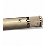 Used Warm Audio WA47JR Condenser Microphone