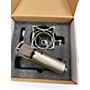 Used Warm Audio WA47JR Condenser Microphone
