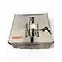 Used Warm Audio WA47JR FET Condenser Microphone