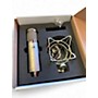 Used Warm Audio WA47JR FET Condenser Microphone