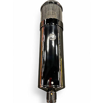 Used Warm Audio WA47T Condenser Microphone