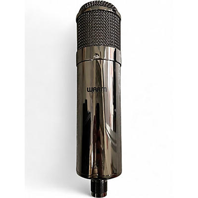 Used Warm Audio WA47T Tube Microphone
