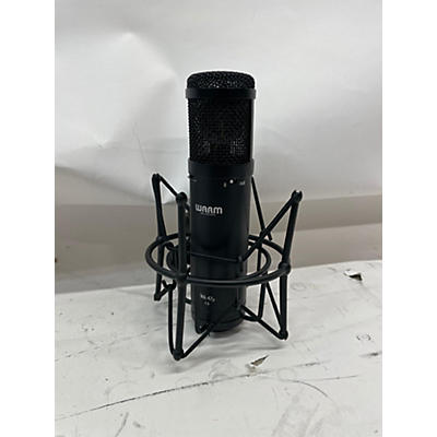 Warm Audio Used Warm Audio WA47jr Condenser Microphone