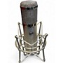 Used Warm Audio WA47jr Condenser Microphone