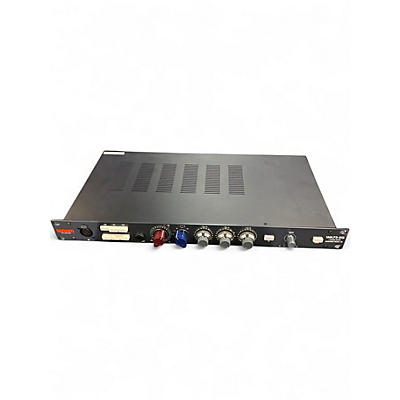 Used Warm Audio WA73-EQ Audio Converter