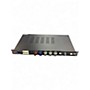 Used Warm Audio WA73-EQ Audio Converter