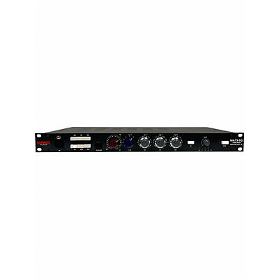 Used Warm Audio WA73-EQ Equalizer