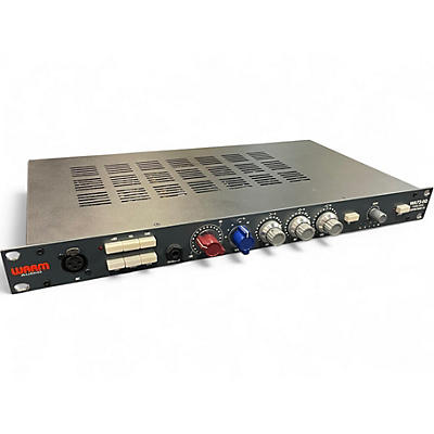 Used Warm Audio WA73 EQ Equalizer