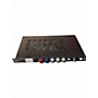 Used Warm Audio WA73-EQ Equalizer