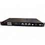 Used Warm Audio WA73-EQ Microphone Preamp