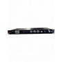 Used Warm Audio WA73-EQ Microphone Preamp