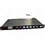 Used Warm Audio WA73-EQ Microphone Preamp