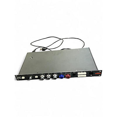 Used Warm Audio WA73-EQ Power Amp