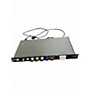 Used Warm Audio WA73-EQ Power Amp