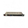 Used Warm Audio WA73 Microphone Preamp