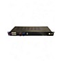 Used Warm Audio WA73 Microphone Preamp