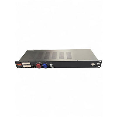 Used Warm Audio WA73 Sound Package