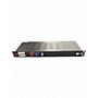 Used Warm Audio WA73 Sound Package