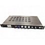 Used Warm Audio WA73EQ Microphone Preamp