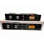 Used Warm Audio WA76 Compressor