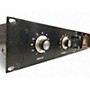 Used Warm Audio WA76 Compressor