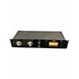Used Warm Audio WA76 Compressor