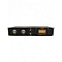 Used Warm Audio WA76 Compressor
