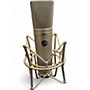 Used Warm Audio WA76 Condenser Microphone