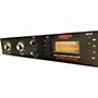 Used Warm Audio WA76-D Single-Channel Clean Gain Discrete FET Compressor Compressor