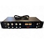 Used Warm Audio WA76-D2 Compressor