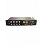 Used Warm Audio WA76-D2 LIMITING AMPLIFIER Compressor