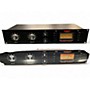 Used Warm Audio WA76 DISCRETE COMPRESSOR Compressor