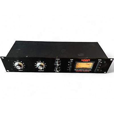 Used Warm Audio WA76 LIMITING AMPLIFIER  Compressor