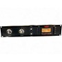 Used Warm Audio WA76 LIMITING AMPLIFIER Compressor