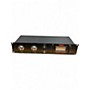 Used Warm Audio WA76 Limiting Amplifier Compressor