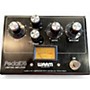 Used Warm Audio WA76-P Effect Pedal