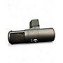 Used Warm Audio WA8000 Condenser Microphone
