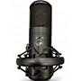 Used Warm Audio WA8000 Condenser Microphone